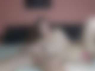 katusha008's Live Sex Cam Show