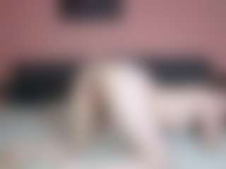 katusha008's Live Sex Cam Show