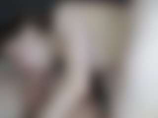 katusha008's Live Sex Cam Show