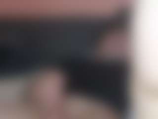 katusha008's Live Sex Cam Show