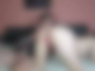 katusha008's Live Sex Cam Show