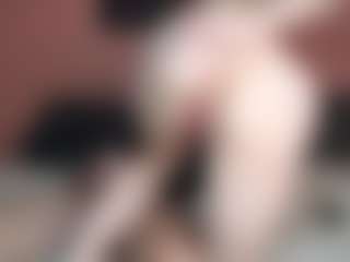 Live cam show with katusha008 - Strip on Camsoda