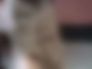 Live cam show with katusha008 - Green Eyes on Nude Chat * 1 On 1 Webcam Sex * Live Cam Show