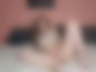 katusha008's Live Sex Cam Show