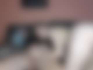 katusha008's Live Sex Cam Show
