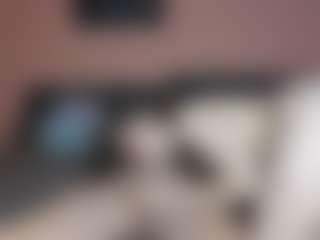 katusha008's Live Sex Cam Show