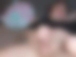 Live cam show with katusha008 - Ass To Mouth on SpankPalCams