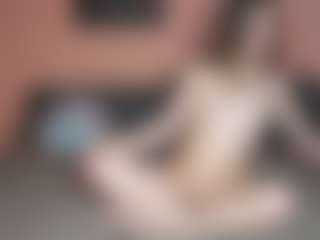 katusha008's Live Sex Cam Show