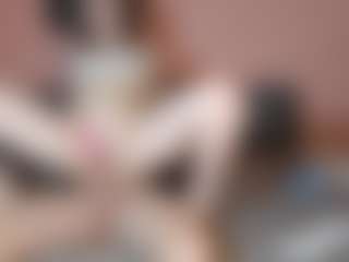 katusha008's Live Sex Cam Show