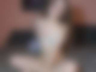 Live cam show with katusha008 - Flashing on Camsoda