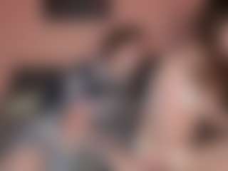Show de cam sexual en vivo de katusha008