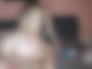 katusha008's Live Sex Cam Show