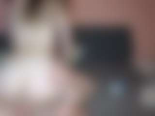 katusha008's Live Sex Cam Show