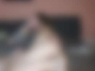 katusha008's Live Sex Cam Show
