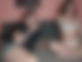 Live cam show with katusha008 - Handjob on Camsoda