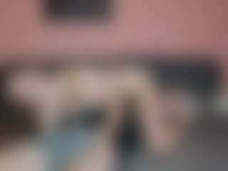 Live cam show with katusha008 - Orgasm on Dolls Live