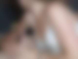 Live cam show with katusha008 - Ass To Mouth on Taboo Cams XXX
