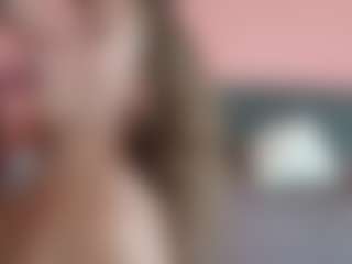 katusha008's Live Sex Cam Show