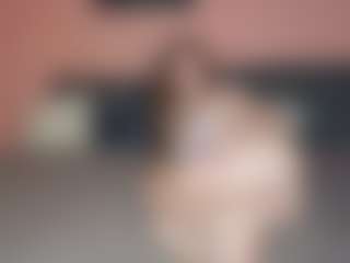 katusha008's Live Sex Cam Show