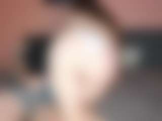 katusha008's Live Sex Cam Show