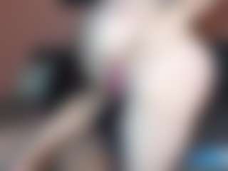 katusha008's Live Sex Cam Show