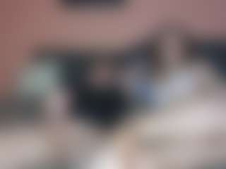 Live cam show with katusha008 - Orgasm on https://playwithruby.com
