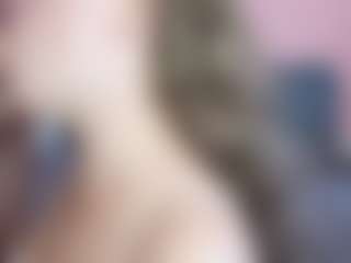 katusha008's Live Sex Cam Show