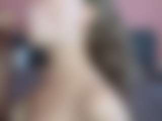 katusha008's Live Sex Cam Show
