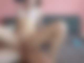 Live cam show with katusha008 - Fingering on Stripli.com