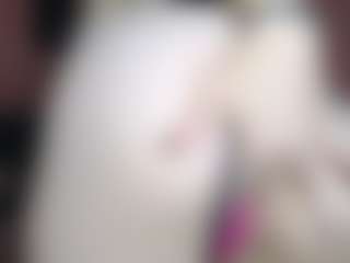 Live cam show with katusha008 - Green Eyes on Camsoda