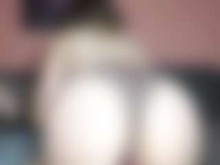 Live cam show with katusha008 - Green Eyes on Camsoda