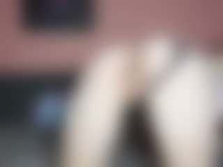 Live cam show with katusha008 - Green Eyes on Camsoda