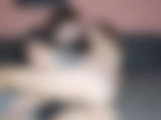 Show in cam erotica live di katusha008
