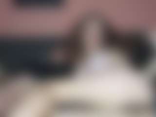 Live cam show with katusha008 - Flashing on Camsoda