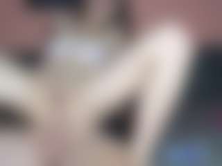 Live cam show with katusha008 - Green Eyes on Camsoda