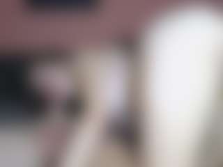 Show in cam erotica live di katusha008