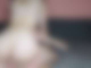 Live cam show with katusha008 - Lingerie on Camsoda