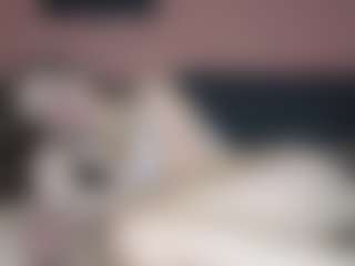 katusha008's Live Sex Cam Show
