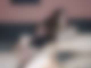 Live cam show with katusha008 - Green Eyes on Camsoda
