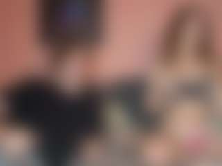 katusha008's Live Sex Cam Show