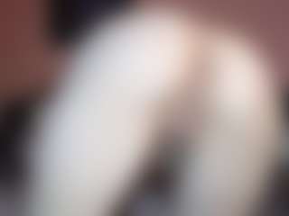 katusha008's Live Sex Cam Show