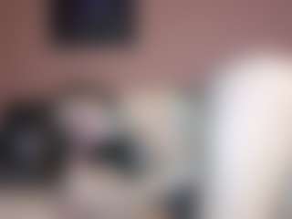 katusha008's Live Sex Cam Show