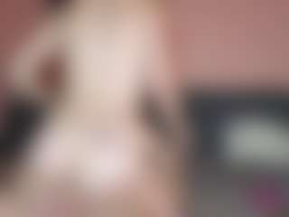 katusha008's Live Sex Cam Show