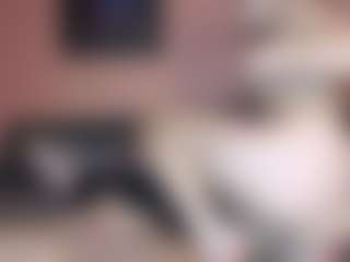 katusha008's Live Sex Cam Show