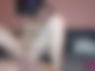 katusha008's Live Sex Cam Show