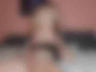 katusha008's Live Sex Cam Show