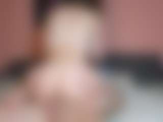 katusha008's Live Sex Cam Show