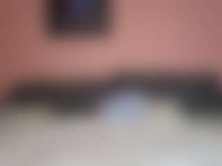 katusha008's Live Sex Cam Show