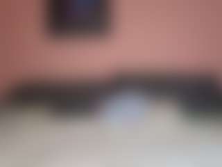 Live cam show with katusha008 - Cowgirl on livesuperchat.net