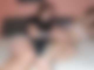 katusha008's Live Sex Cam Show